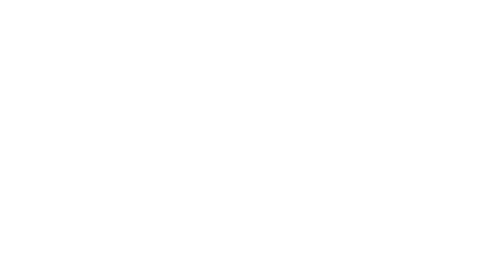 Centro Estetico Porto Torres FIOR DI LOTO