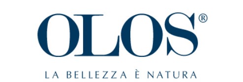 olos logo